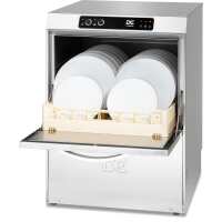 Read FFD Catering Equipment Reviews